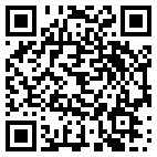 QR Code for Boujee Bling in Lake Dallas, TX 75065