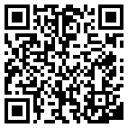 QR Code for Boyanton Janet in DESOTO, TX 75115