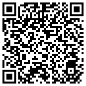 QR Code for Clark Industrial in Brazoria, TX 77422