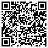 QR Code for Bratton Architects in Boerne, TX 78006