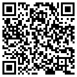 QR Code for Brazoria County Head Start Program in ANGLETON, TX 77515