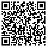 QR Code for Brazos Bookstore in Houston, TX 77005