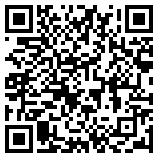 QR Code for Brink Camilla Stationers in San Antonio, TX 78212