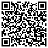 QR Code for Brinkmann's Corporation in DALLAS, TX 75244