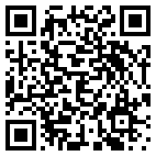 QR Code for Bristol Oaks in The Colony, TX 75056