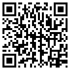 QR Code for Broken Films in Fort Worth, TX 76107
