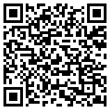 QR Code for Brookspring in AUSTIN, TX 78723
