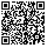 QR Code for Brown & Gay Engineers in Dallas, TX 75201