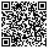 QR Code for Bryant's Pest Control in Channelview, TX 77530