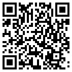 QR Code for Bui Thieu in Austin, TX 78753