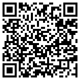 QR Code for Marley's Bullfrog Marina in Jefferson, TX 75657