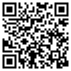QR Code for Bullion Box in The Woodlands, TX 77380