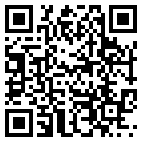 QR Code for Burns Antiques in BAYTOWN, TX 77520
