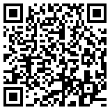 QR Code for Burrows abc Auto Salvage & Repair in Fort Worth, TX 76135
