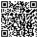 QR Code for C & G Industrial Supply in Houston, TX 77017