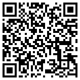 QR Code for C & M Entertainment in Henderson, TX 75652