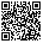 QR Code for C. Mike Meek Dds in Austin, TX 78731
