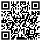 QR Code for C Tis in Marshall, TX 75672