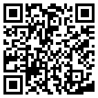 QR Code for C & W Properties in Schertz, TX 78154