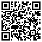 QR Code for Cable Works in Dallas, TX 75252