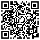 QR Code for Cactus Bar in Amarillo, TX 79109