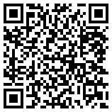 QR Code for Caledonia Quick Stop in Timpson, TX 75975
