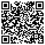 QR Code for Caliber Associates in Golden, TX 75444
