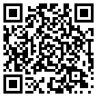 QR Code for Calico Inc in PALESTINE, TX 75801