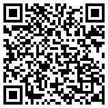 QR Code for Caltex Communications in Houston, TX 77068