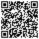 QR Code for Calvary Baptist Church in Rosenberg, TX 77471