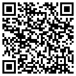 QR Code for Calvary Baptist Church in Gainesville, TX 76240