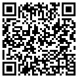 QR Code for Calvary Baptist Church in Mesquite, TX 75149