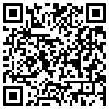 QR Code for Camilleri Locks in Grand Prairie, TX 75050