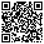 QR Code for Camp Waldemar in Hunt, TX 78024
