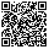 QR Code for Campbell Concrete & Material in Baytown, TX 77521