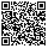 QR Code for Caney Auto Service in El Campo, TX 77437