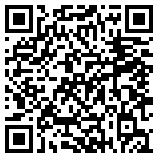 QR Code for Canine Design in Grand Prairie, TX 75051