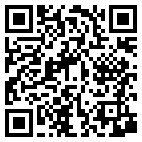 QR Code for Canon & Sumner PC in Midland, TX 79701