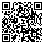 QR Code for Cantina Malolan in El Paso, TX 79912