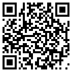 QR Code for Cantu Imports in Round Rock, TX 78664