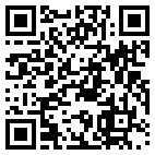 QR Code for Canyon Charm in Leakey, TX 78873