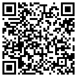 QR Code for Cap Construction & Environmental in San Antonio, TX 78207