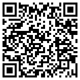 QR Code for Capo Thomas MA LPC LCDC LMFT in Houston, TX 77058