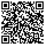 QR Code for Capstone Classical Academy in Houston, TX 77084