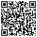 QR Code for Carenow Mansfield in Mansfield, TX 76063