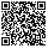 QR Code for Carrabba's Italian Grill in Houston, TX 77095