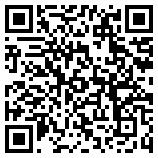 QR Code for Carrier Transicold in Pharr, TX 78577