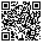 QR Code for Cast Iron in Fort Worth, TX 76102