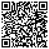 QR Code for Cayo Express in Mcallen, TX 78503