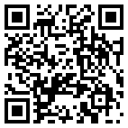 QR Code for Ced in Fort Worth, TX 76109